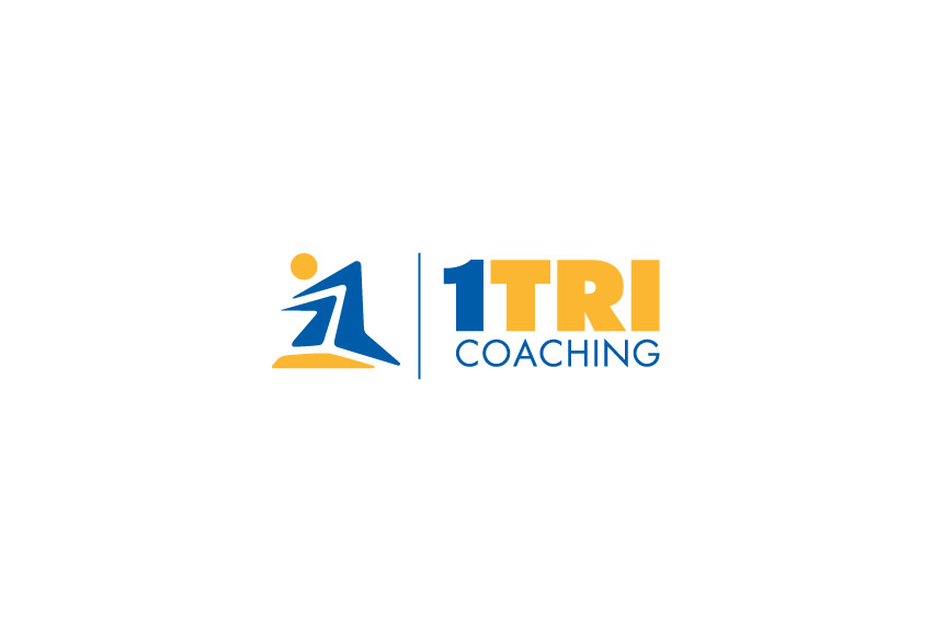 1Tri_logo_design_tran_creative