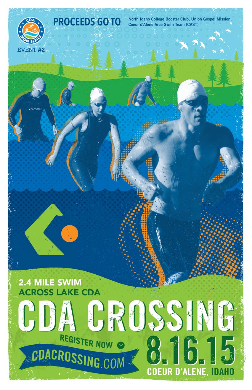CDA_Crossing_Poster_2015_tran_creative