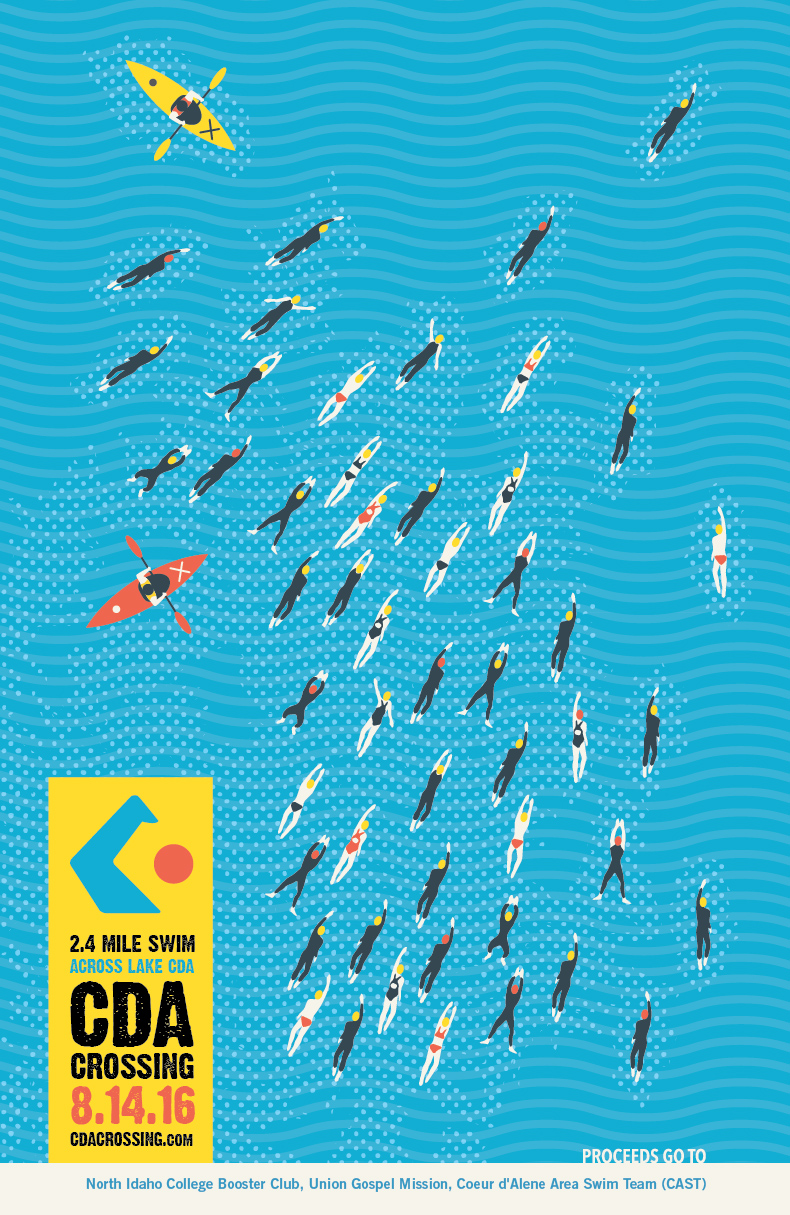 CDA_Crossing_Poster_2016_Graphic_Design_Tran_Creative