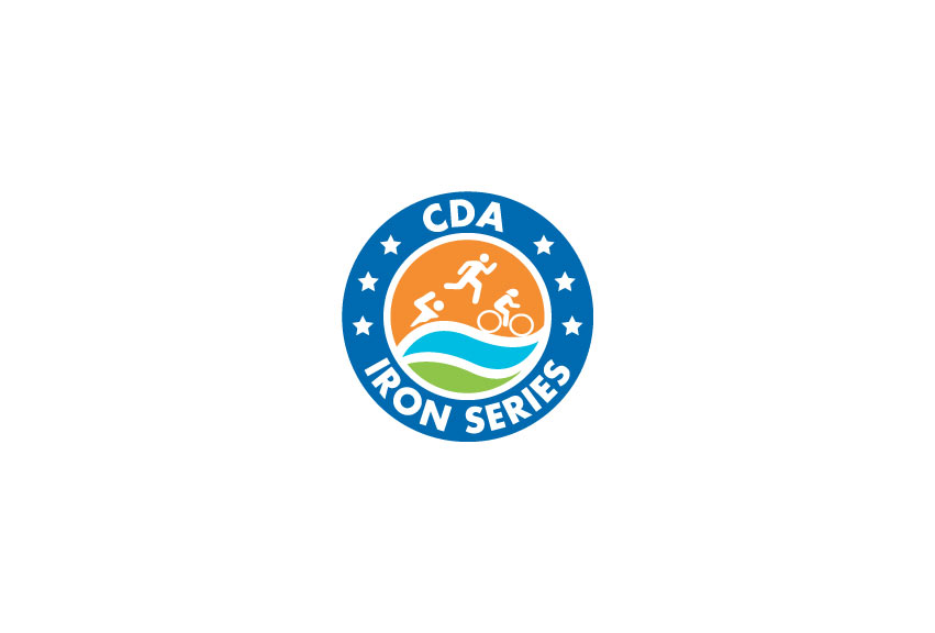 CDA_Iron_Series_logo_design_tran_creative