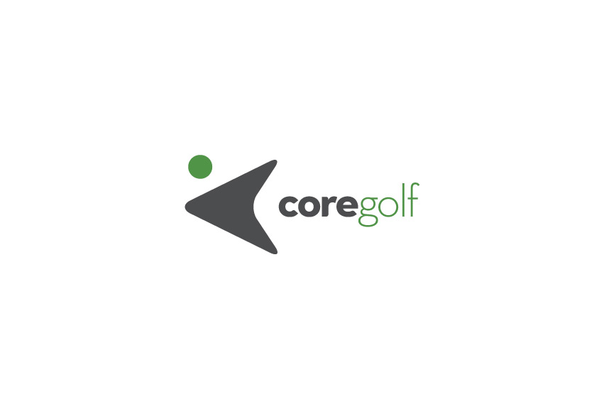 Core_Golf_logo_design_tran_creative