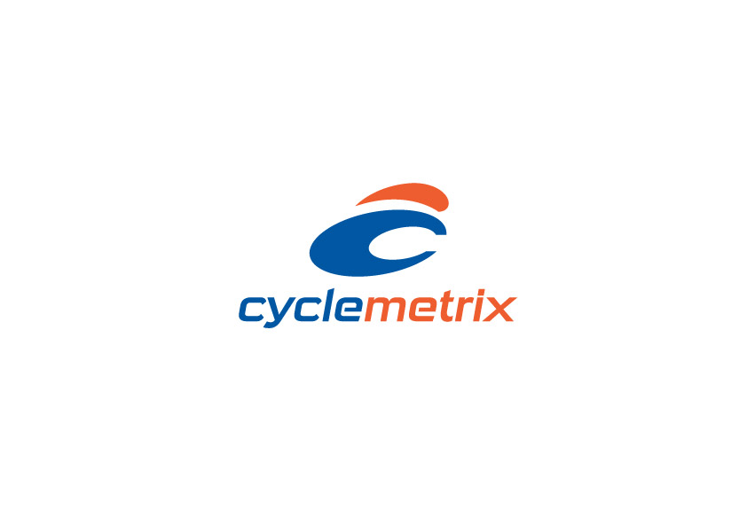 Cycle_Metrix_web_design_brand_identity_tran_creative