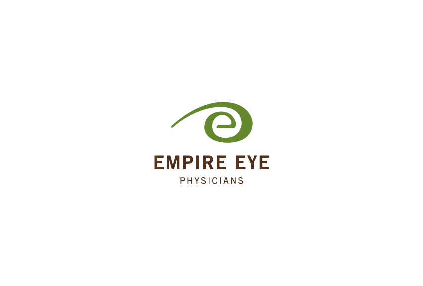 Empire_Eye_Physicians_logo_design_tran_creative