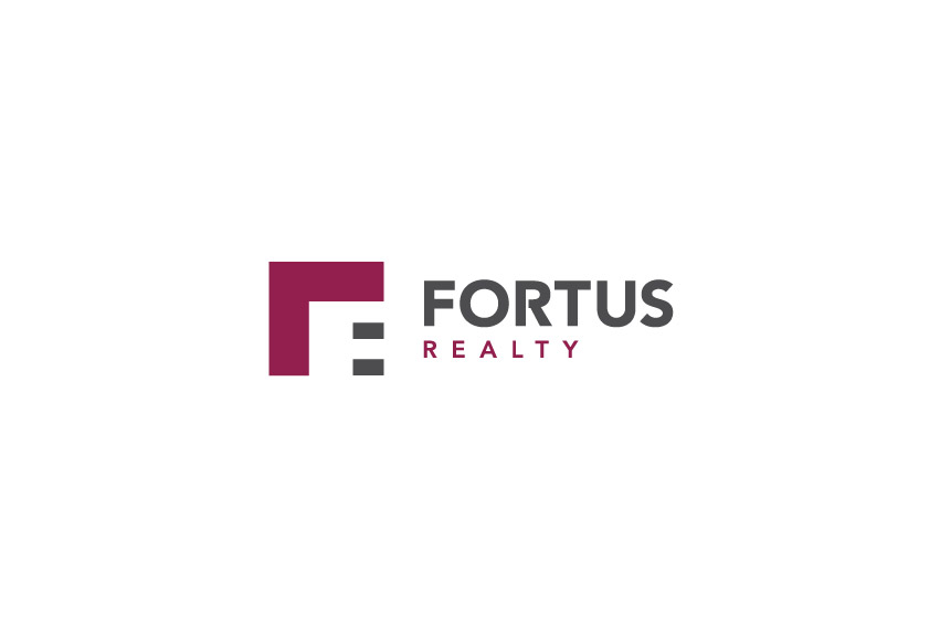 Fortus_Logo_Design_Tran_Creative