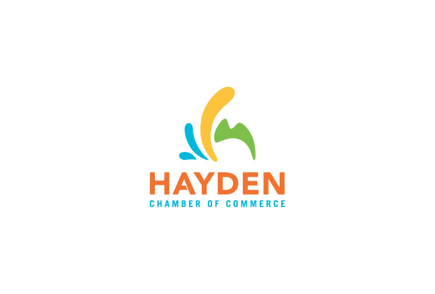 Hayden_Chamber_of_Commerce_logo_design_tran_creative