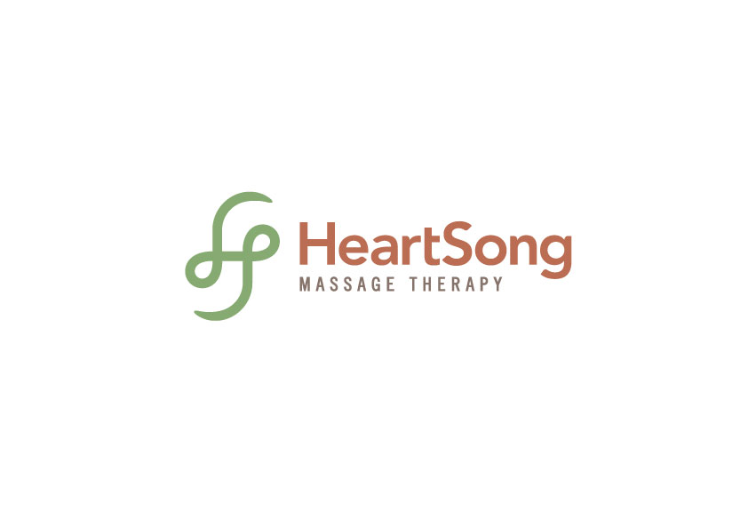 Heart_Song_Massage_Therapy_Logo_Design_Tran_Creative