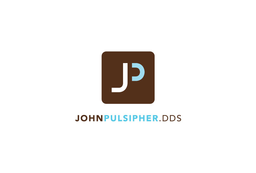 John_Pulsipher_Logo_Design_Tran_Creative
