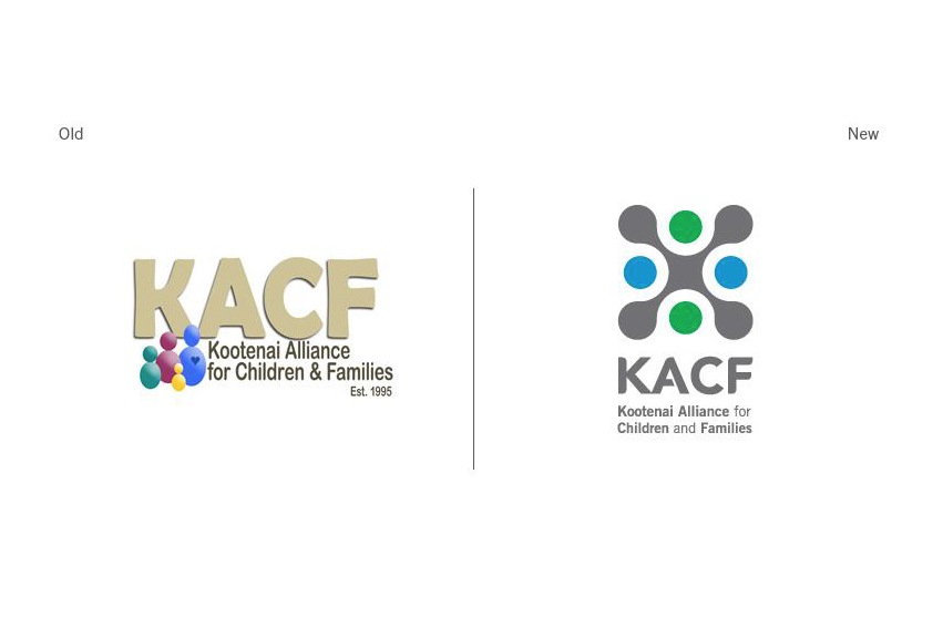 KACF_new_old_logo_design_tran_creative