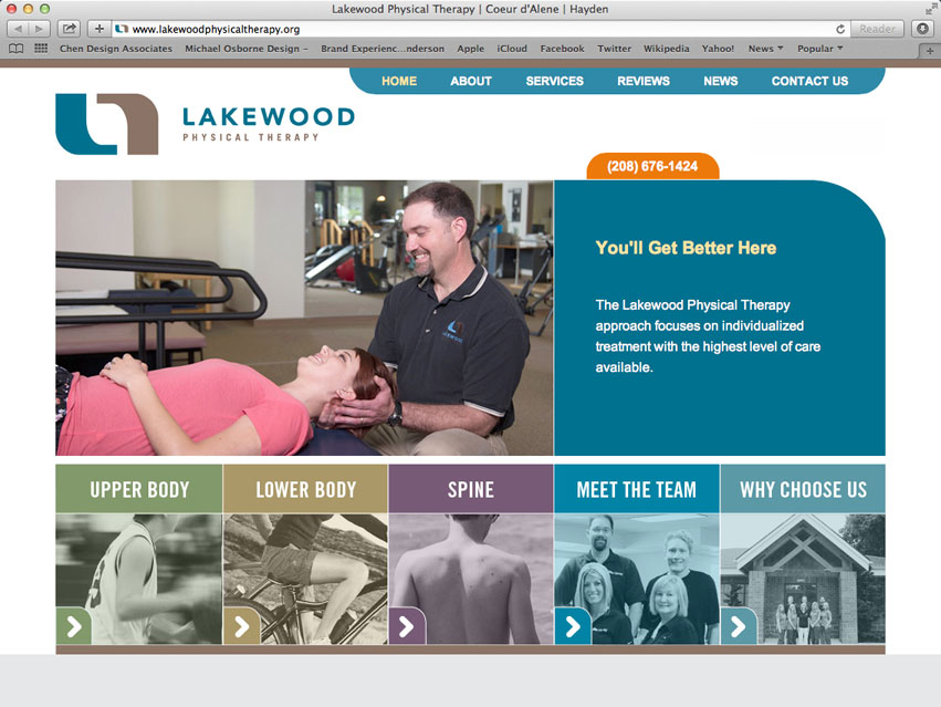Lakewood_PT_website_design_tran_creative