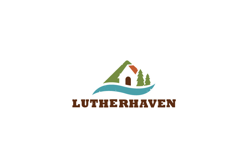 Lutherhaven