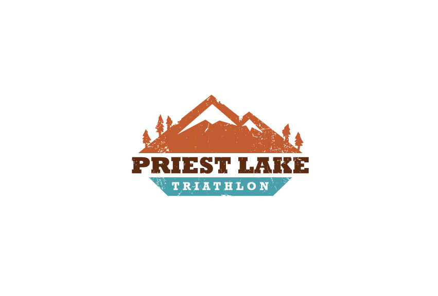Priest_Lake_Multisports