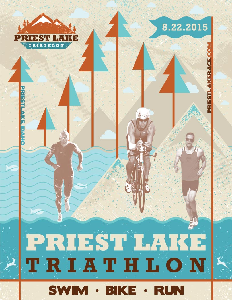 Priest_Lake_Triathlon_Poster_2015_tran_creative