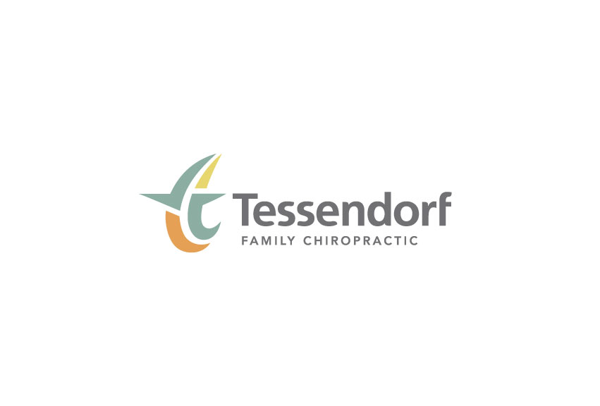 Tessendorf_Family_Chiropractic_logo_design_tran_creative