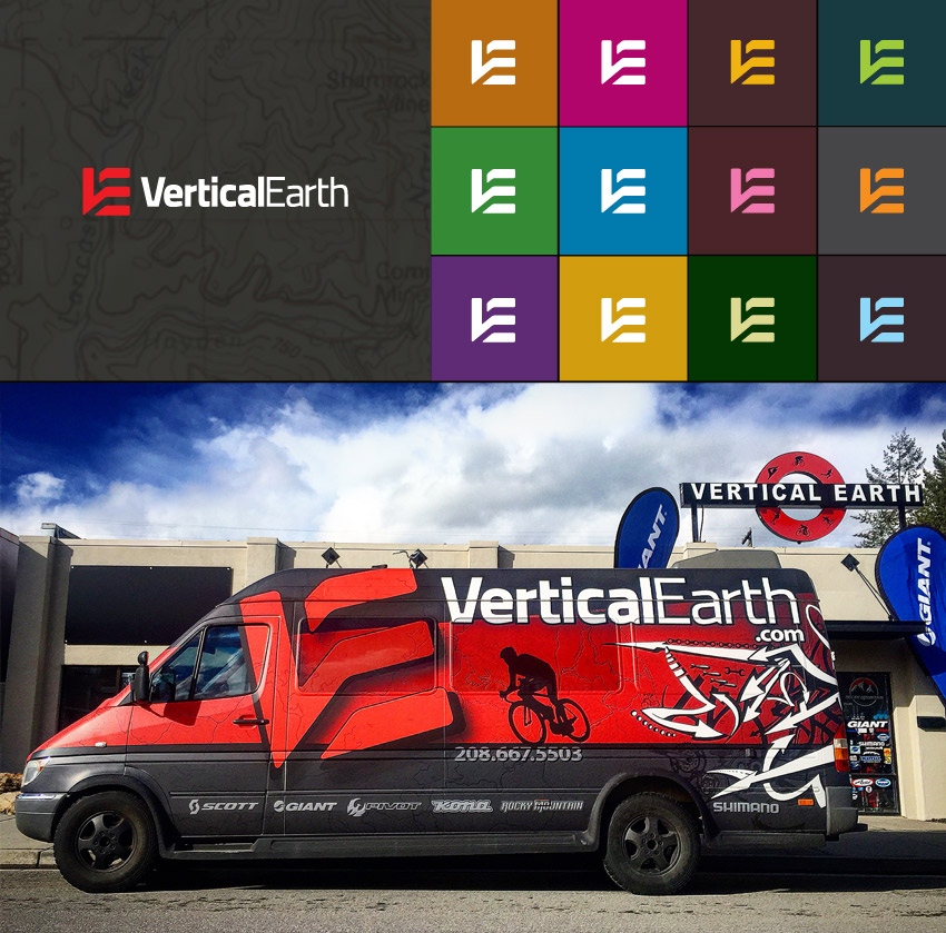Tran_Creative_Graphic_Design_Identity_Vertical_Earth_Logo_colors