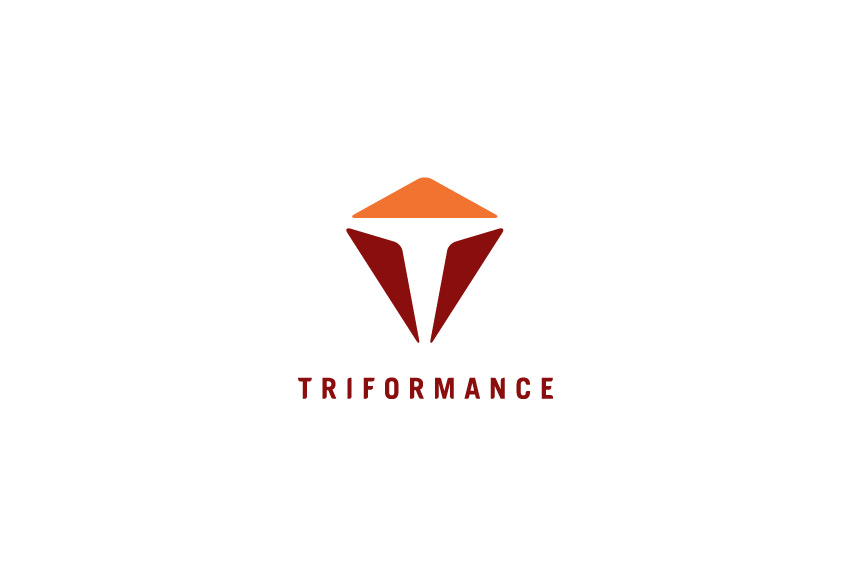 Triformance_Logo_Design_Tran_Creative