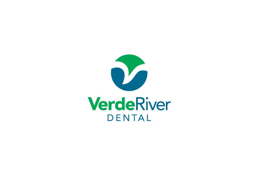 Verde_River_Dental_Logo_Design_tran_creative