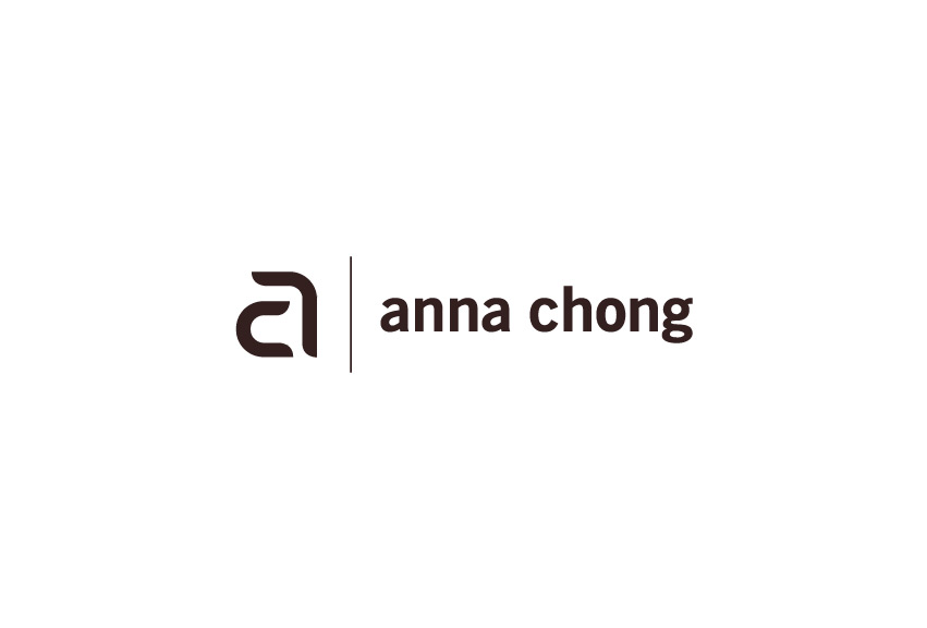 anna_chong_logo_brand_identity_graphic_design_tran_creative