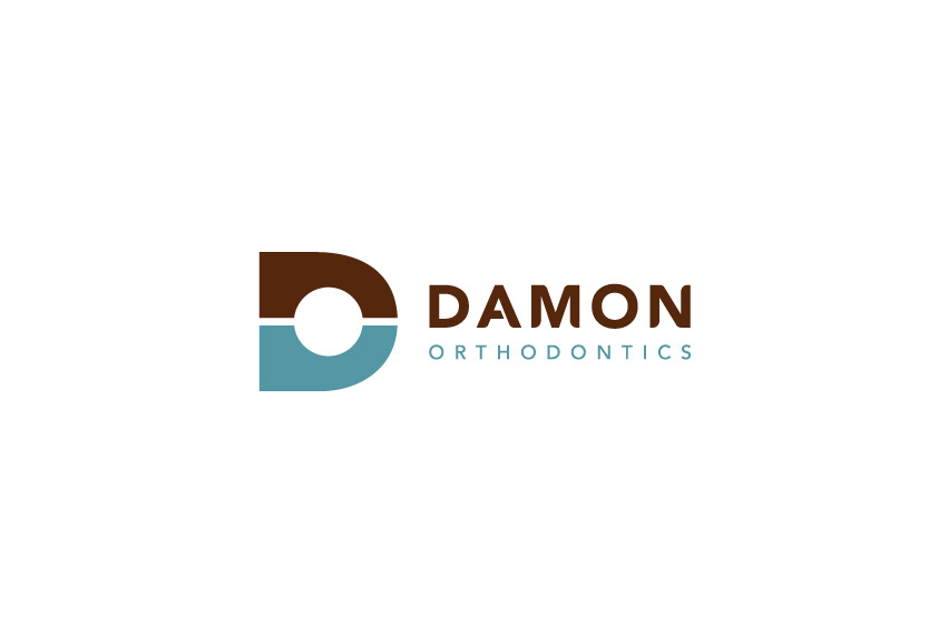 damon_logo_design_tran_creative