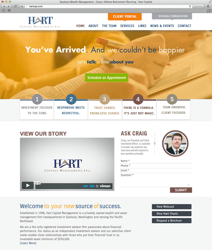 hart_capital_management_website_design_by_tran_creative