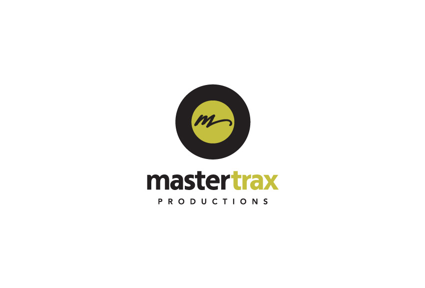 mastertrax_productions_logo_graphic_design_tran_creative_CDA