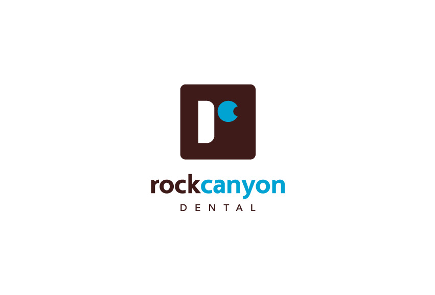 rock_canyon_logo_design_tran_crteative