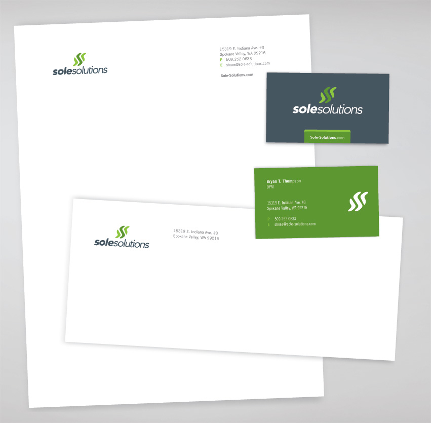 sole_solutions_Stationery_design_business_card_tran_creative