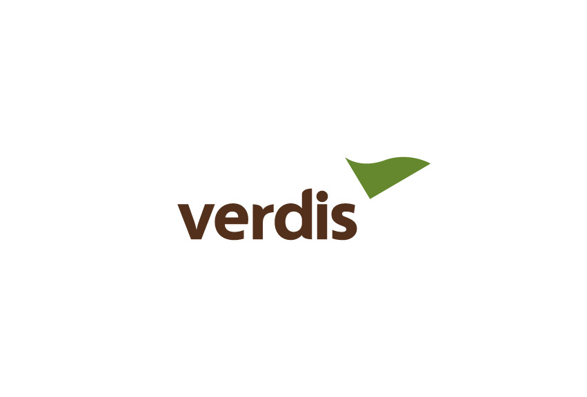 verdis_logo_design_tran_creative