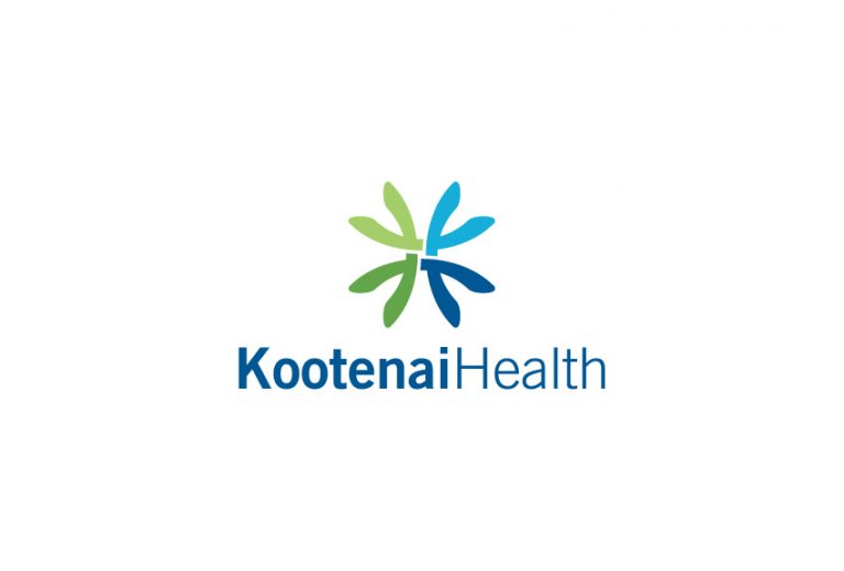 Kootenai Health Tran Creative