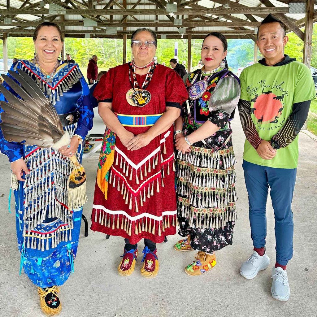 tran-creative-2025-lco-tribe-regalia-square