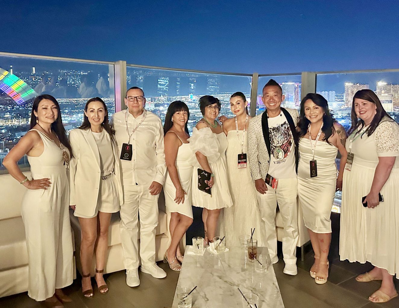 tran-creative-news-2025-06-tribal-leadership-council-1