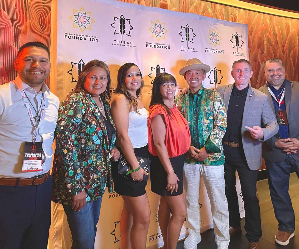 tran-creative-news-2025-06-tribal-leadership-council-2