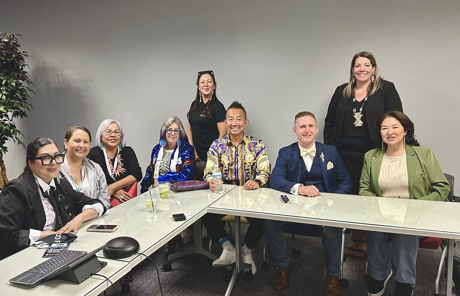 tran-creative-news-2025-06-tribal-leadership-council-4