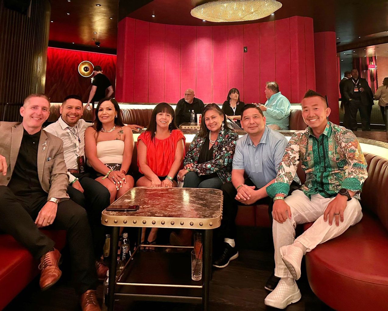 tran-creative-news-2025-06-tribal-leadership-council-5