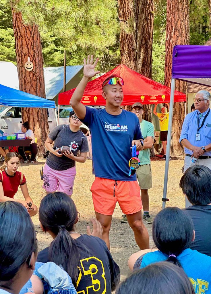 tran-creative-news-2025-07-yakama-youth-camp-01