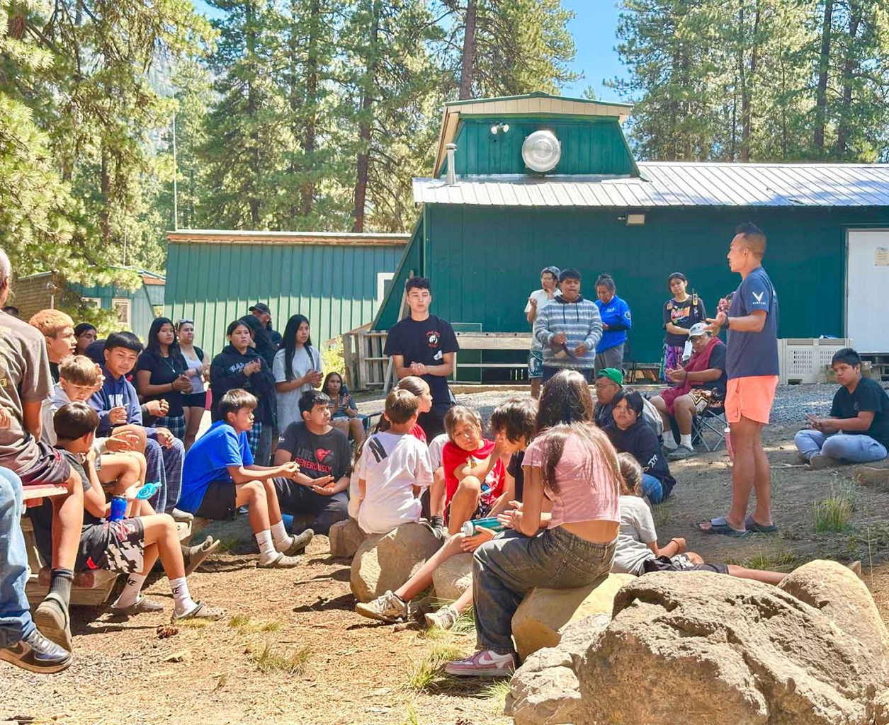 tran-creative-news-2025-07-yakama-youth-camp-02