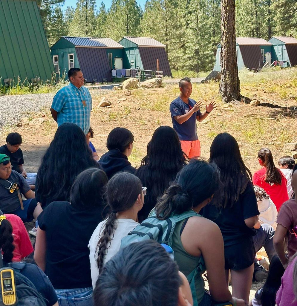 tran-creative-news-2025-07-yakama-youth-camp-03