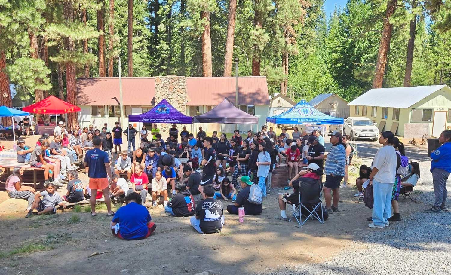tran-creative-news-2025-07-yakama-youth-camp-04