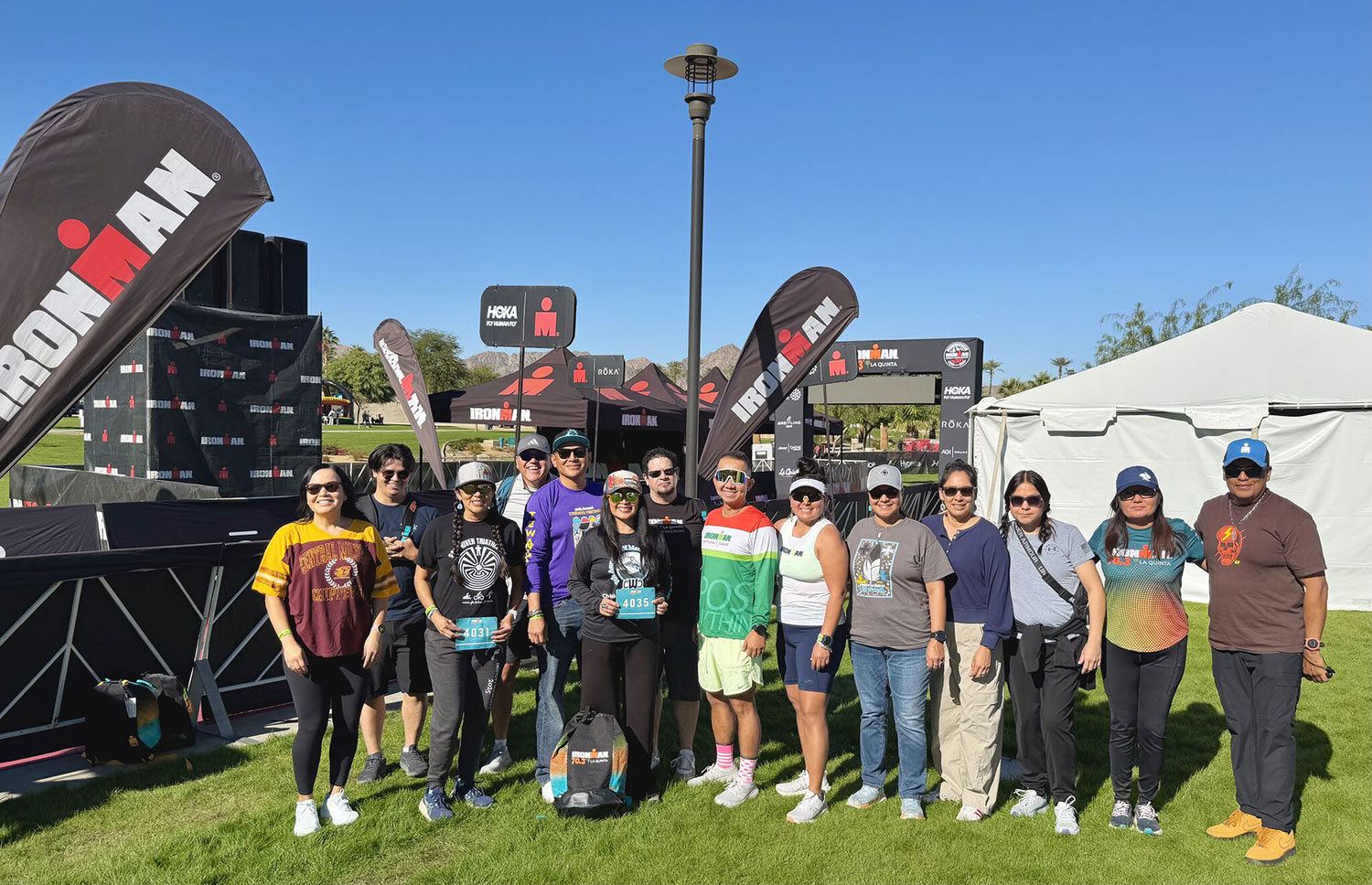 tran-creative-news-2025-12-31-ironman-01-01