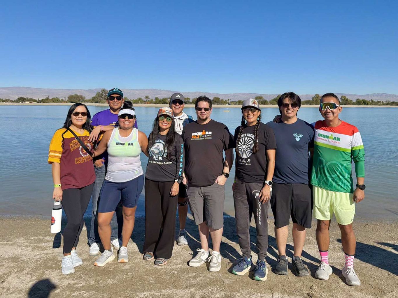 tran-creative-news-2025-12-31-ironman-01-02