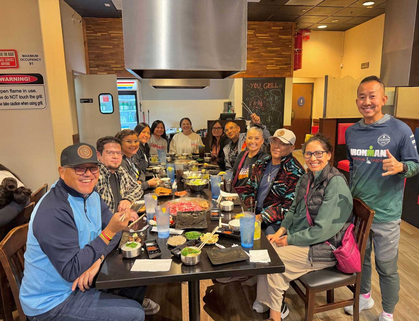 tran-creative-news-2025-12-31-ironman-01-03