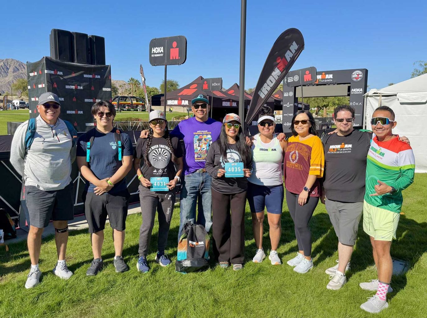 tran-creative-news-2025-12-31-ironman-01-05