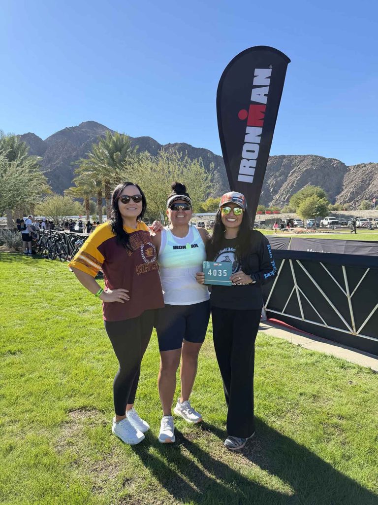 tran-creative-news-2025-12-31-ironman-01-06