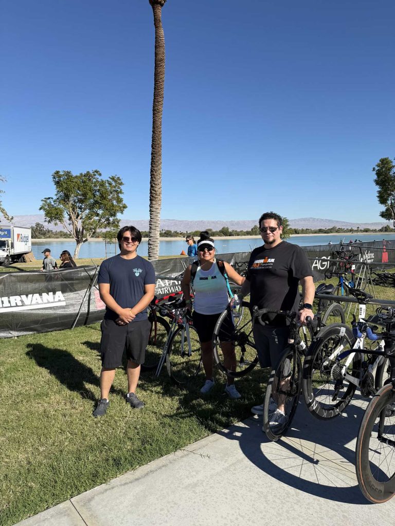 tran-creative-news-2025-12-31-ironman-01-07