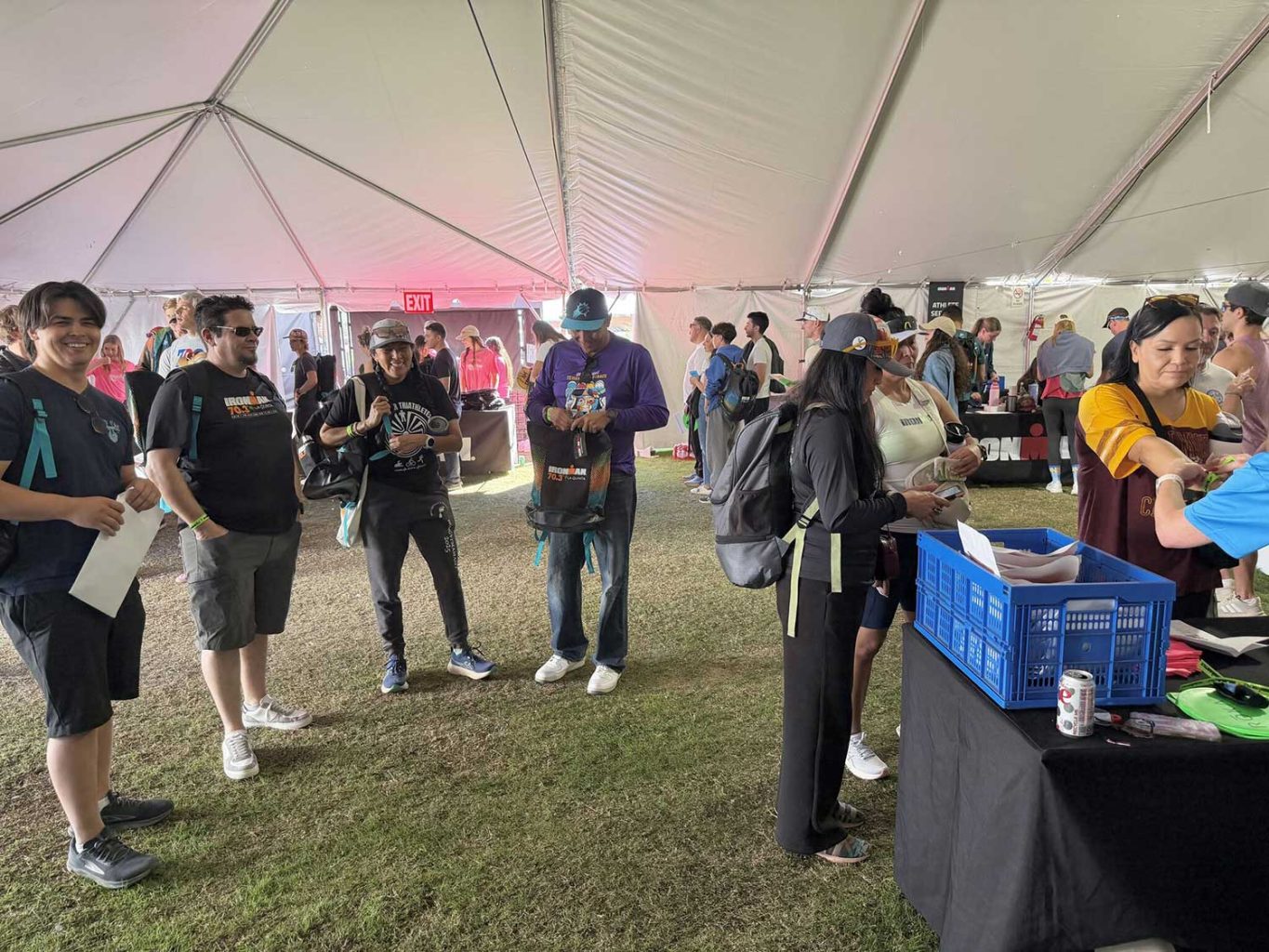 tran-creative-news-2025-12-31-ironman-01-08