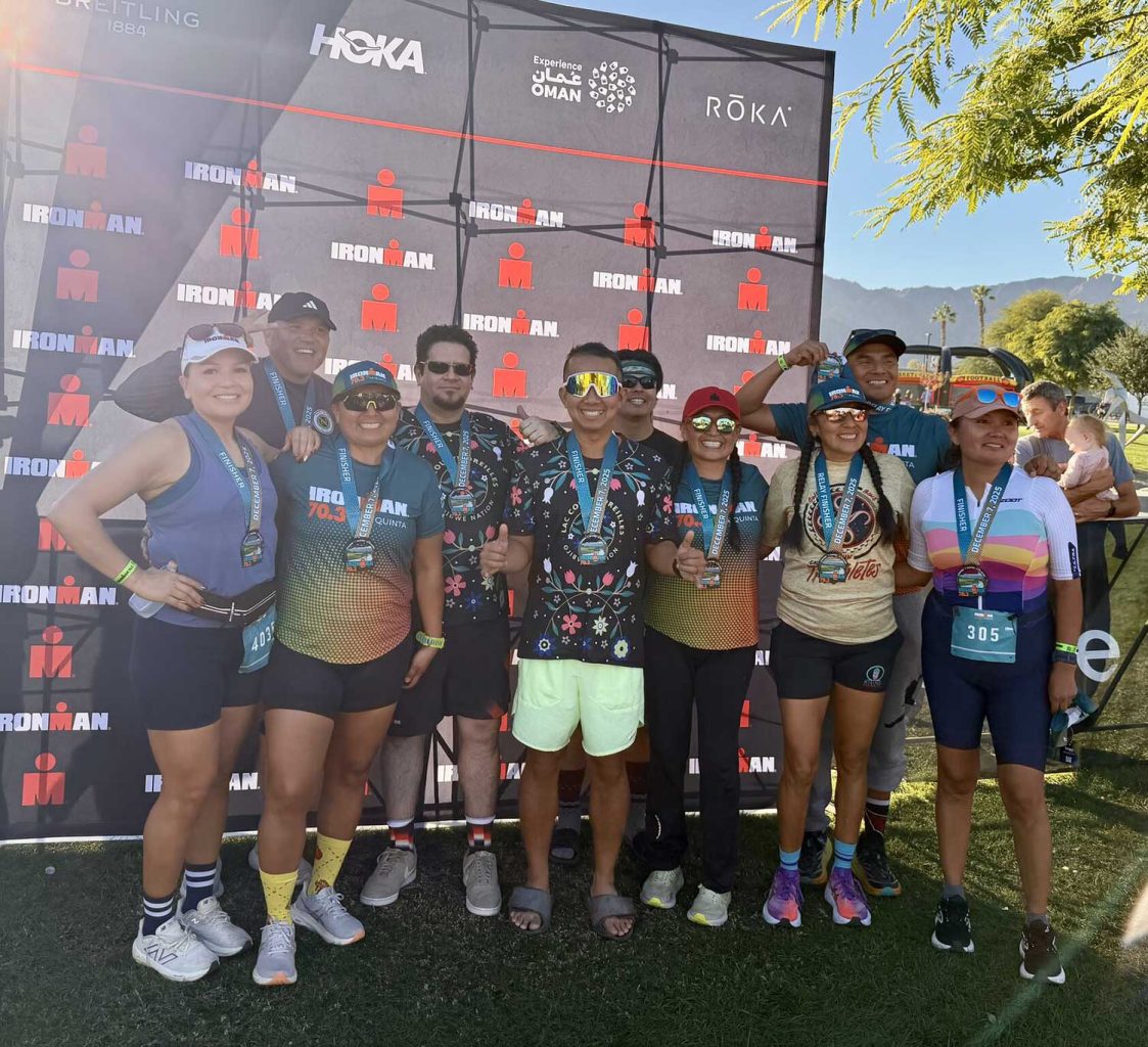 tran-creative-news-2025-12-31-ironman-02-01