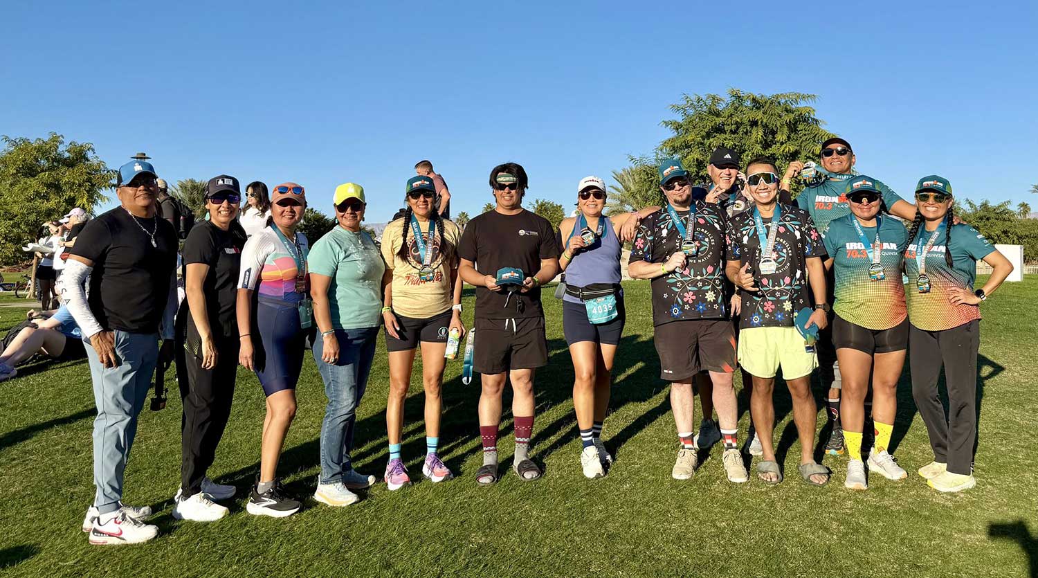 tran-creative-news-2025-12-31-ironman-02-02