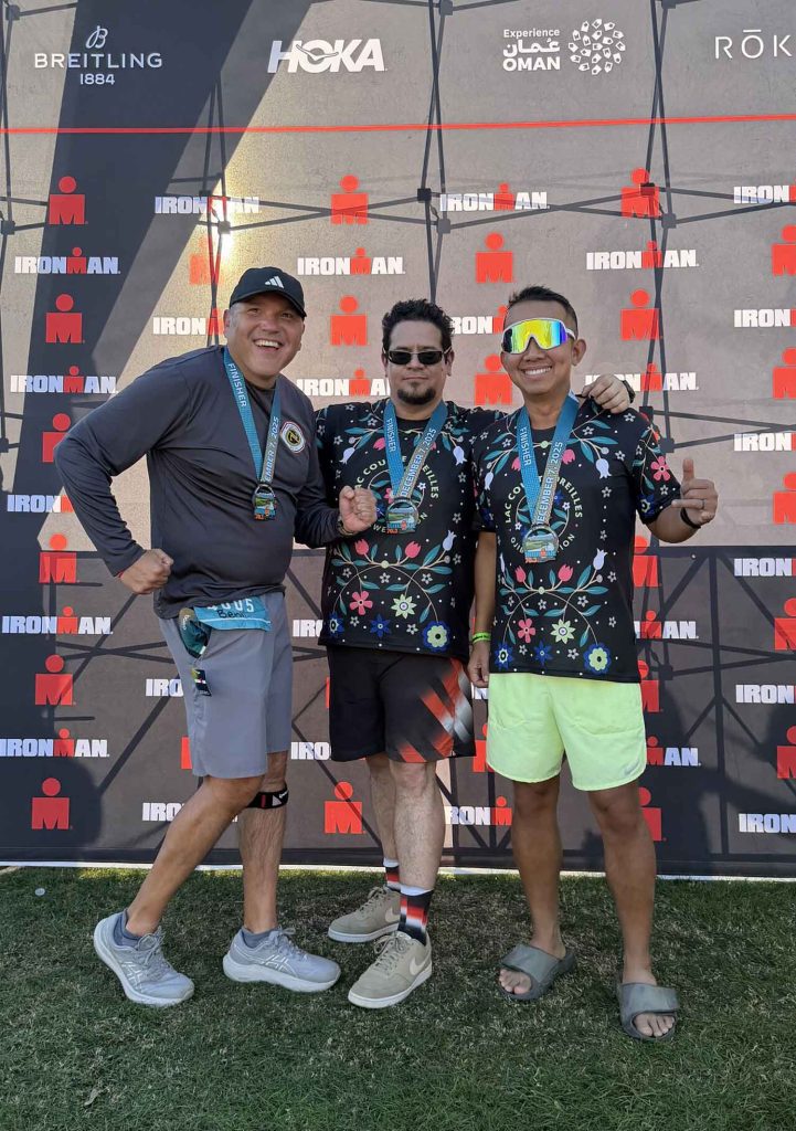 tran-creative-news-2025-12-31-ironman-02-03