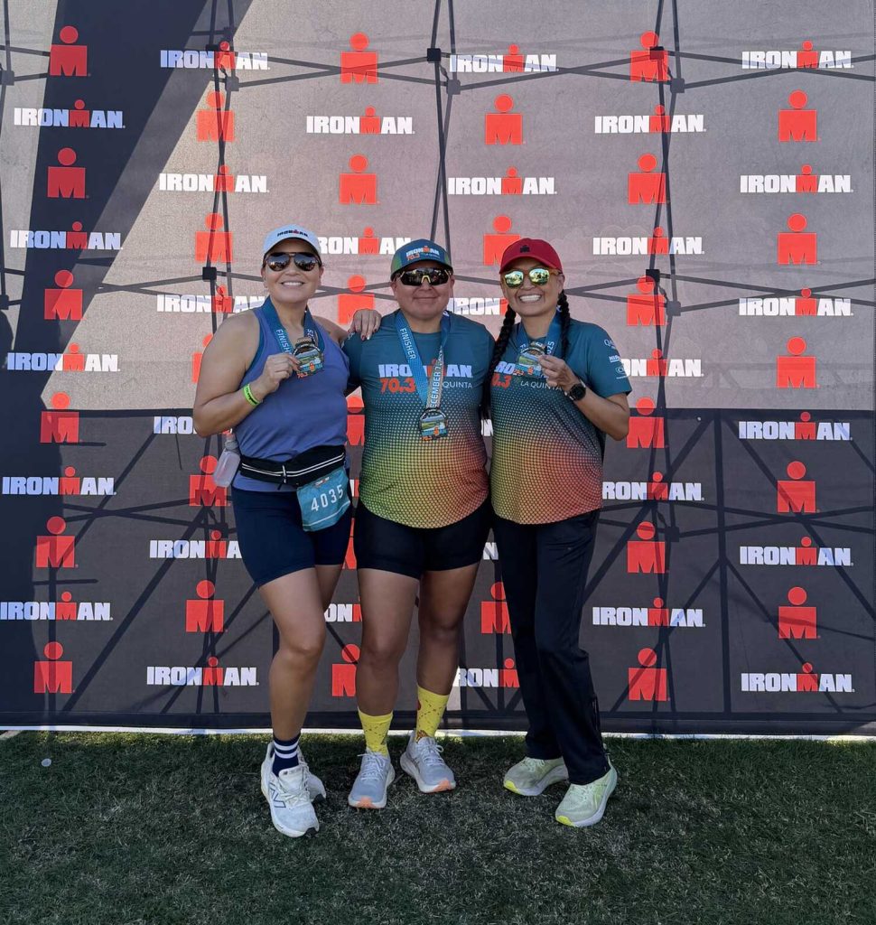 tran-creative-news-2025-12-31-ironman-02-04