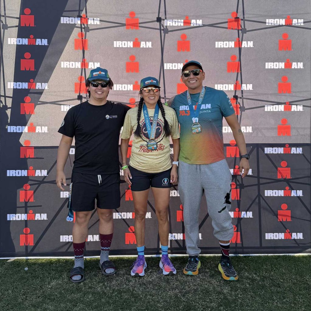 tran-creative-news-2025-12-31-ironman-02-05