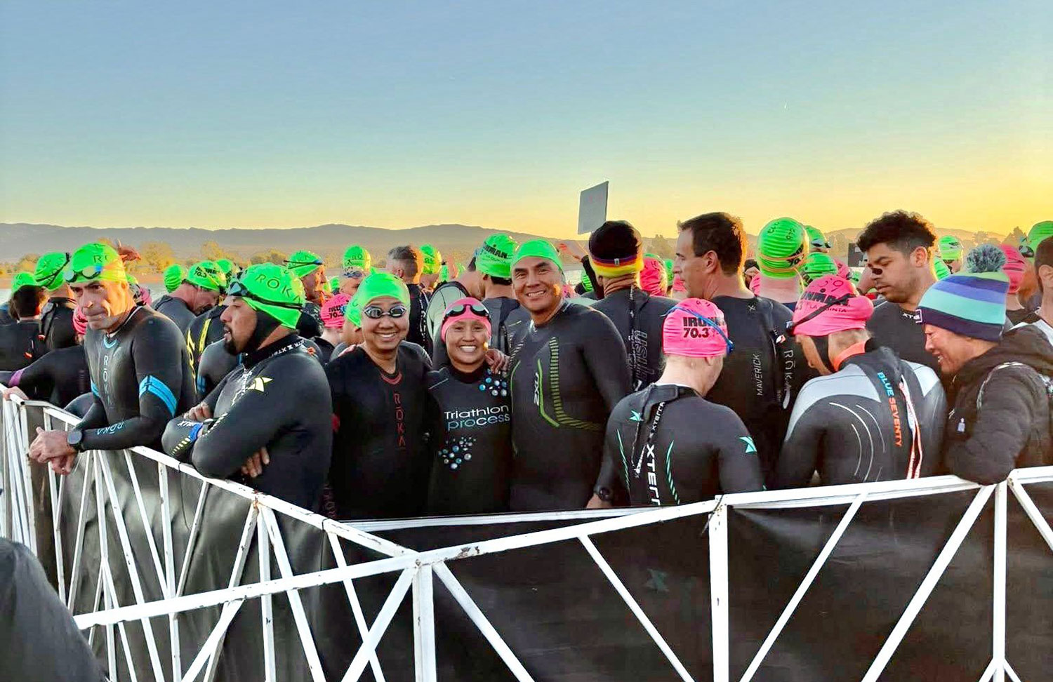 tran-creative-news-2025-12-31-ironman-02-06